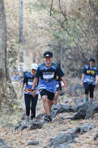 BIB: 7379
                            <button type="button" onclick="openModal(7249095)" class="btn btn-primary btn-sm float-right btn-popup" data-toggle="modal" data-target=".modal-high-quality">
                        <i class="fas fa-shopping-cart"></i> Add to Cart
                    </button>
                                            <button type="button" onclick="isThisMe(7249095, true)" class="btn btn-success btn-sm float-right btn-popup btn-isme hidden" data-toggle="tooltip" data-placement="bottom" title="นี่คือรูปของคุณใช่ไหม คลิกที่นี่เพื่อเอาเข้าอัลบั้ม">
                        <i class="fas fa-plus"></i> Add to album
                    </button>
                    <button type="button" onclick="isThisMe(7249095, false)" class="btn btn-warning btn-sm float-right btn-popup btn-isnotme hidden">
                        <i class="fas fa-ban"></i> Remove from album
                    </button>